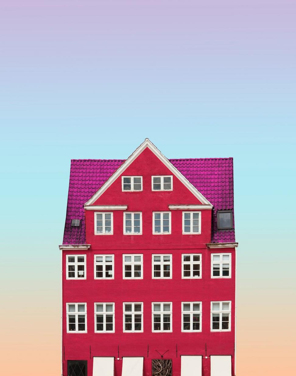 Residential Project