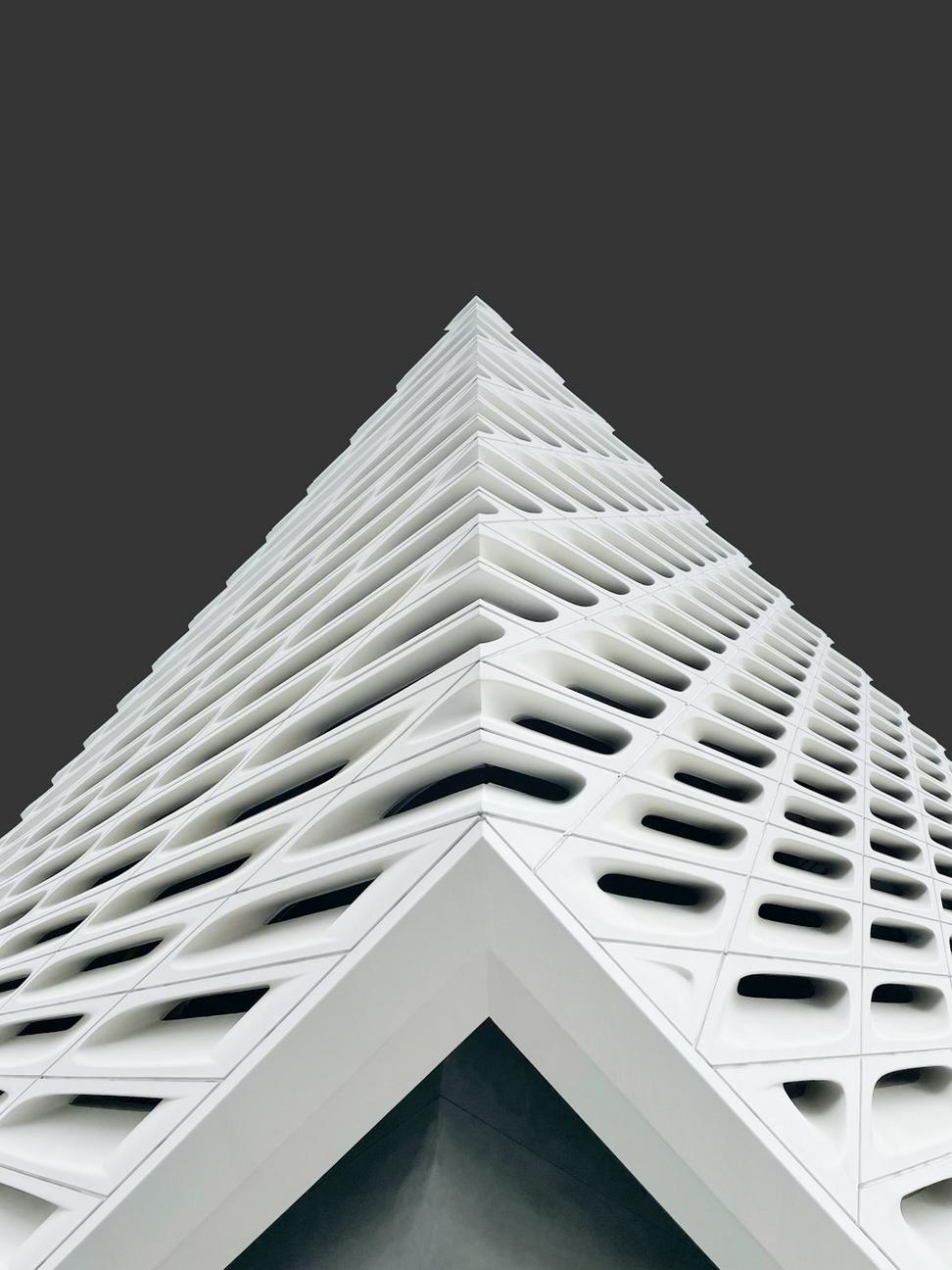 Commercial Project