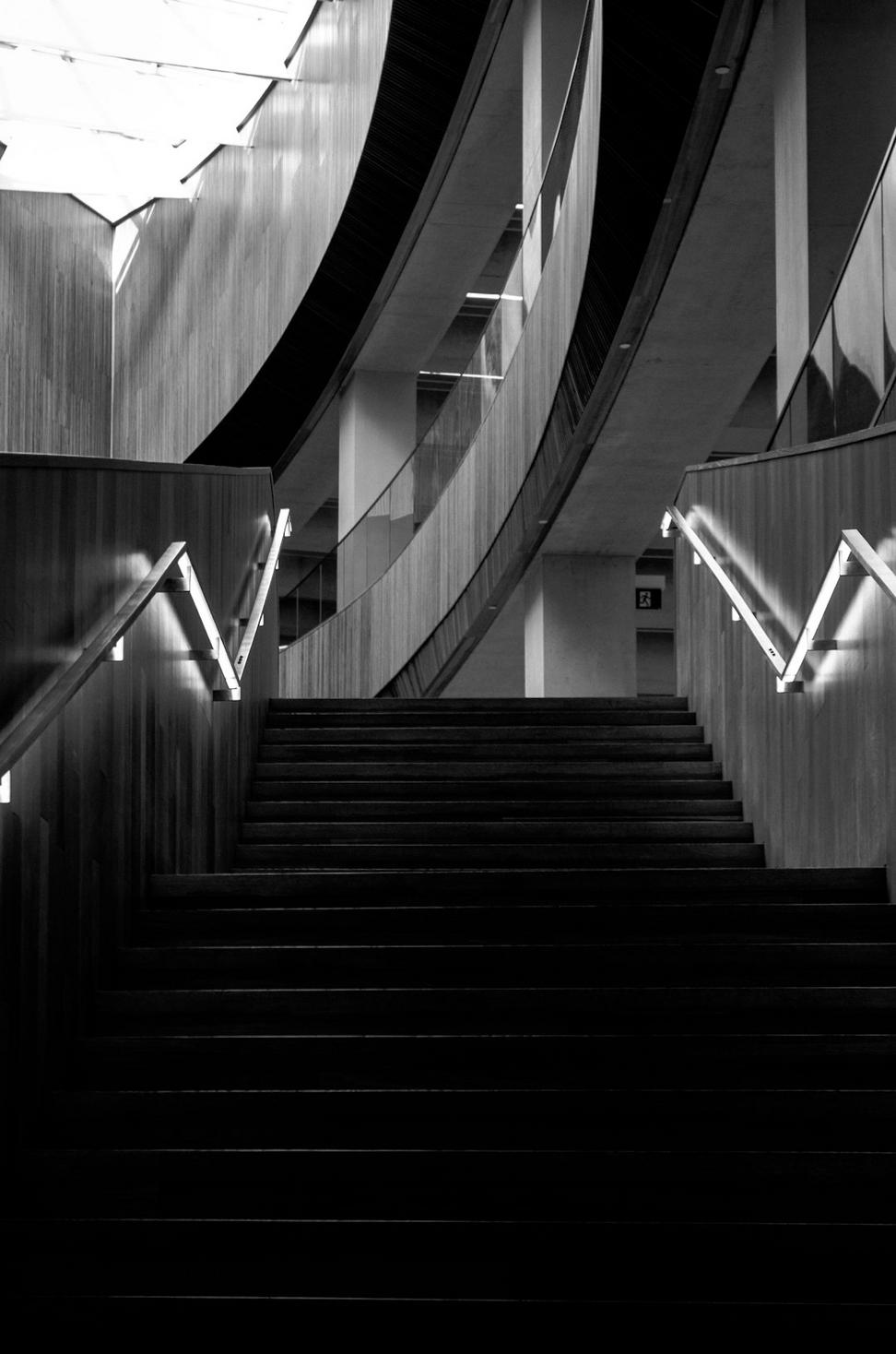 Interior Project